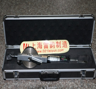 隧道收斂計(jì)（價(jià)格低質(zhì)量好） 上海數(shù)顯收斂計(jì)規(guī)格