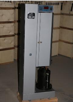 上海市電動擊入儀多少錢一臺電動擊實儀實時報價  多功能擊實儀供應(yīng)信息