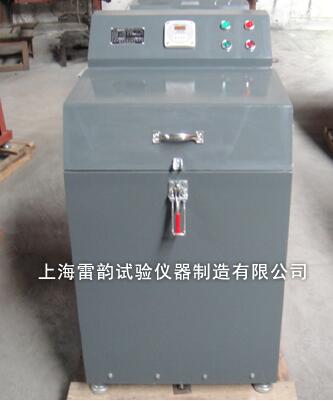 粉碎機哪家好 全密封式制樣粉碎機現(xiàn)貨批發(fā) 常用型號密封式制樣粉碎機