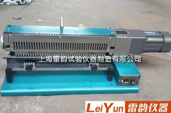 打點(diǎn)機(jī)圖片 最新趨勢(shì)電動(dòng)鋼筋打點(diǎn)機(jī) 上海打點(diǎn)機(jī)采購(gòu)價(jià)