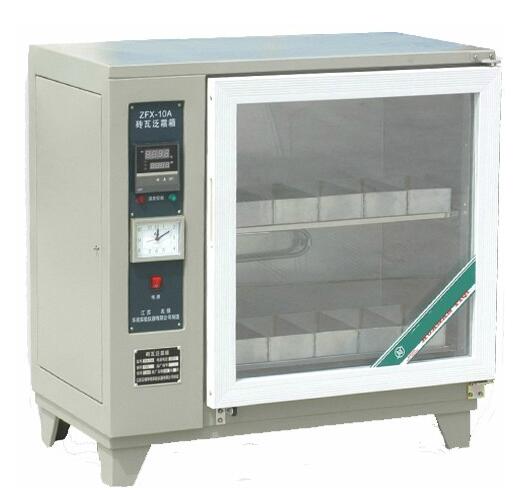 磚瓦泛霜箱價(jià)格報(bào)價(jià)多少錢{自控式磚瓦泛霜箱}產(chǎn)品價(jià)格圖片