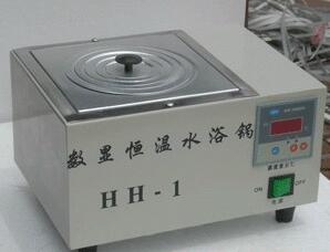 【單孔水浴鍋】上海 水浴鍋價(jià)格報(bào)價(jià)明細(xì) 醫(yī)用水浴鍋規(guī)格