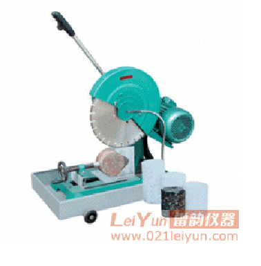 HQP-150混凝土切割機(jī) 手動(dòng)式混凝土切割機(jī)【保養(yǎng)與結(jié)構(gòu)特點(diǎn)】