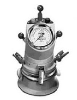 今日最新CA砂漿含氣量測定儀多少錢一臺 砂漿含氣量測定儀價格及報價
