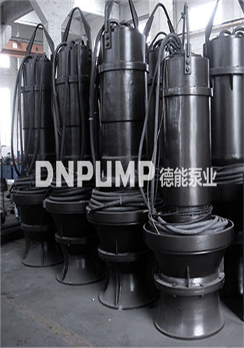 2017潛水軸流泵報(bào)價(jià)  現(xiàn)貨 參數(shù) 圖片