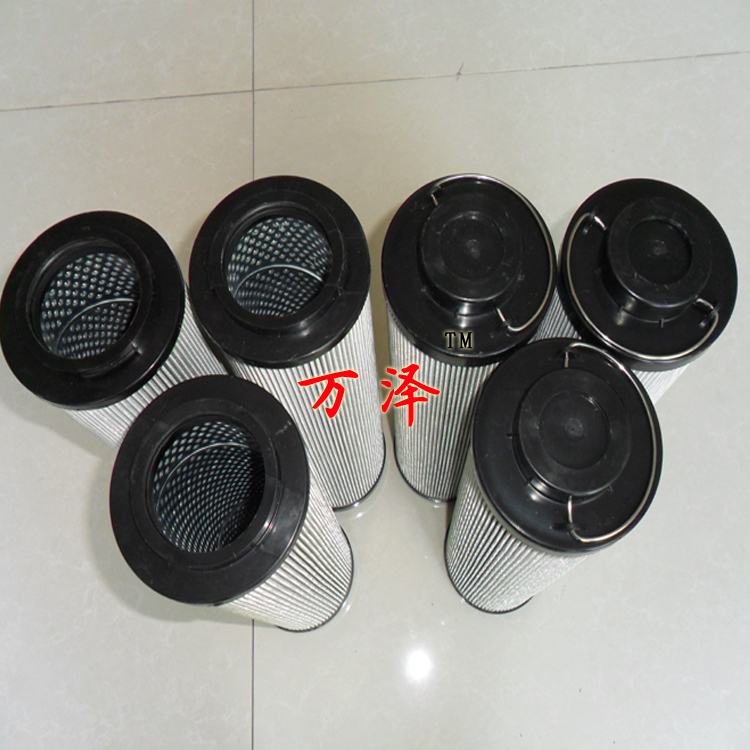 pall（頗爾）濾芯AC9600FUP8ZYM液壓濾芯型號(hào)