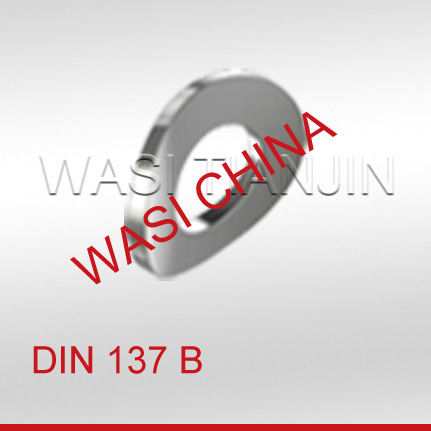 波形彈性墊圈規(guī)格_波形彈性墊圈現(xiàn)貨