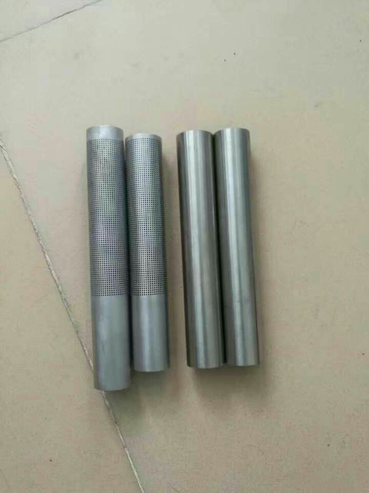 閬煎涓嶉姽閶肩灏忓瓟鍔犲伐鏈€灏忓瓟寰�0.01mm