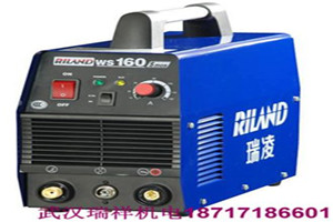 武漢二氧焊機(jī)供應(yīng)，二保焊焊機(jī)供應(yīng)，二手鋁焊機(jī)供應(yīng)