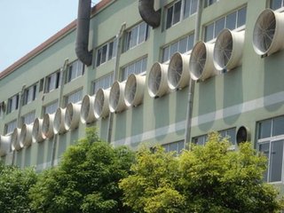 钑箹鐒婃帴杌婇枔鎺掔厵瑷�(sh猫)鍌�锛屽粻鎴挎帓鐓欑郴绲�(t菕ng)锛屽伐寤犳帓鐓欒ō(sh猫)鍌�
