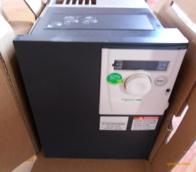 ATV71LU55N4Z ATV71LD33N4Z?施耐德電梯變頻器