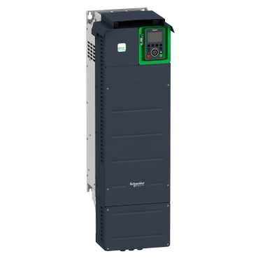 ATV950D75N4代理施耐德變頻器