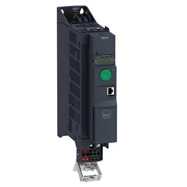 ATV320U06M2B全新施耐德變頻器代理商