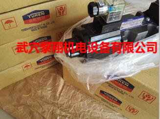 DSG-01-3C4-D24-N1-50原裝油研現(xiàn)貨