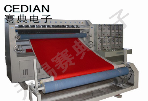 廠家直銷優(yōu)質(zhì)超聲波裥棉機(jī),超音波縫綻機(jī) 床墊床罩復(fù)合壓花機(jī)