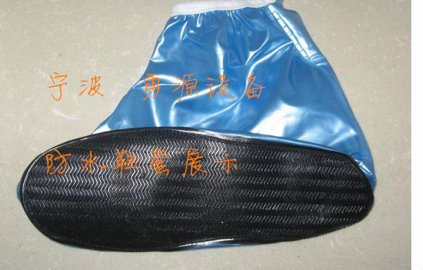河源摩托車坐墊靠背壓花機(jī)