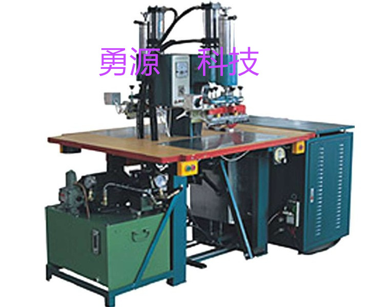 黑河軟膜天花壓邊條燙邊機(jī)