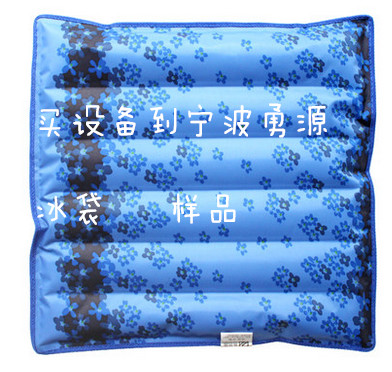 PVC腳墊熱合機價格與型號專業(yè)生產