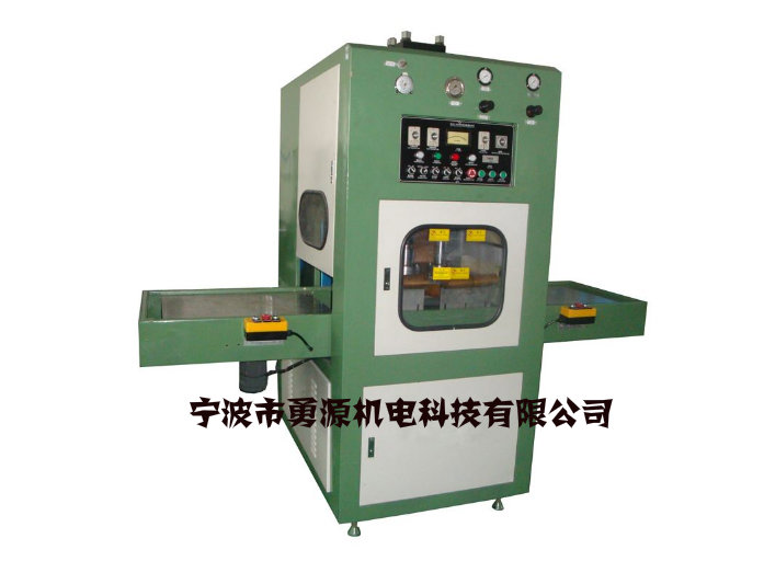 商標(biāo)熱合機(jī)家哪里有賣