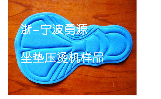 充氣浮排熱合機(jī)價(jià)格與型號(hào)批發(fā)價(jià)格