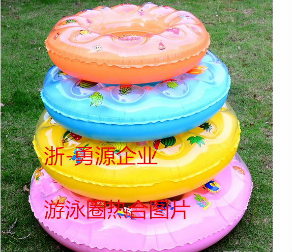 義烏充氣床墊焊接機