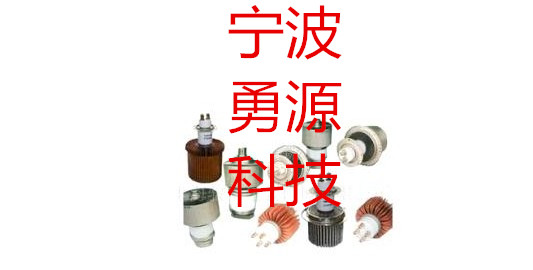 鎱堟邯鍗锋枡寮忛珮鍛ㄦ尝鐔旀帴姗�(j墨)