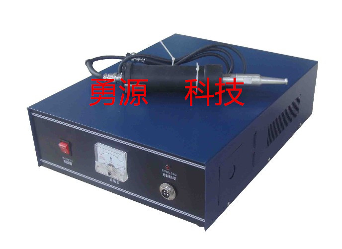 莊河高周波浴簾專用焊接機(jī)