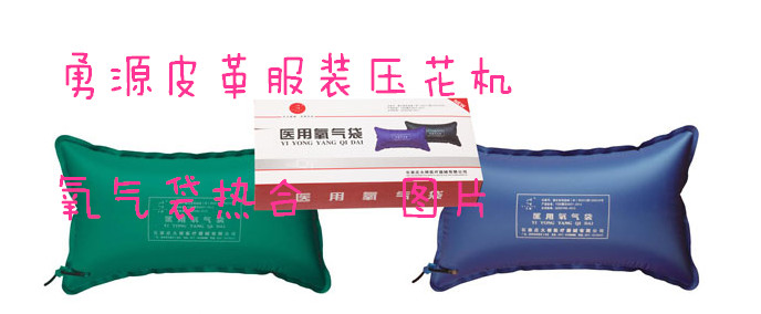 高碑店電動(dòng)車腳墊一性次成型壓花機(jī)