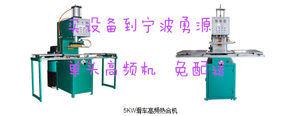 姣窞鍏ㄨ嚜鍕�(d貌ng)KPU閬�(y霉n)鍕�(d貌ng)闉嬮潰鎴愬瀷姗�(j墨)