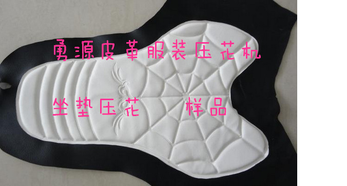 黑河雙頭腳踏式高周波熔接機(jī)