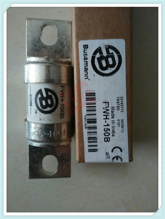 黃山FWJ-40A
