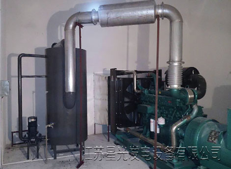 如何更換柴油發(fā)電機(jī)組冷卻液及清洗冷卻系統(tǒng)？