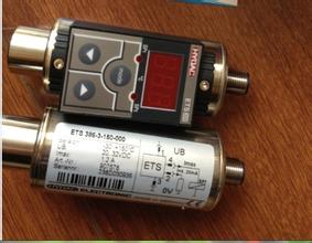 冰爽一夏上海祥樹報(bào)價(jià) HYDAC	換熱器	HEX-S615-40-00/G1