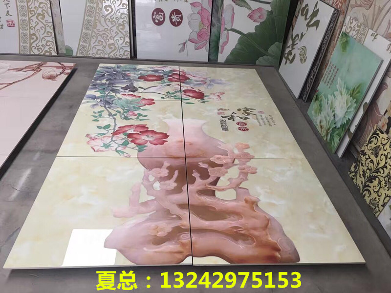 深圳精工2030打印機多少錢一臺