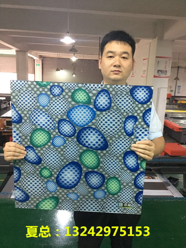 深圳3D打印機(jī)廠家
