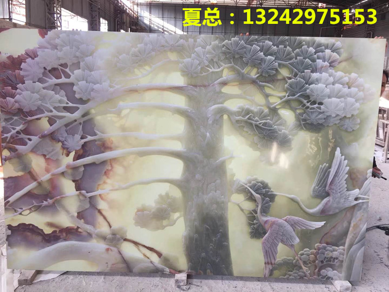哪家理光3D瓷磚背景墻打印機(jī)好
