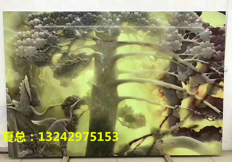 玻璃3D打印機(jī)怎么樣 怎么賣