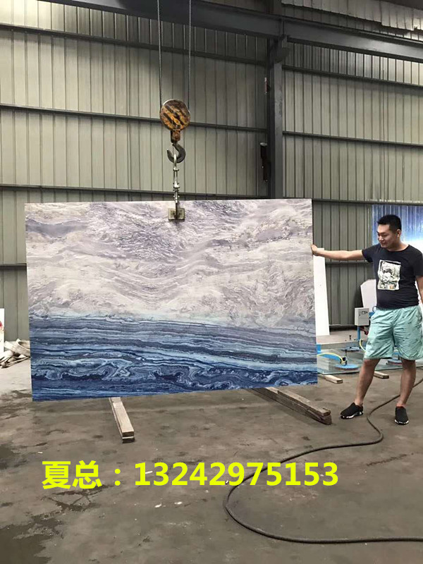 石材高溫滲釉機(jī)器設(shè)備生產(chǎn)廠家