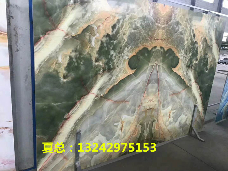 云浮高溫滲墨工藝機(jī)器設(shè)備廠家