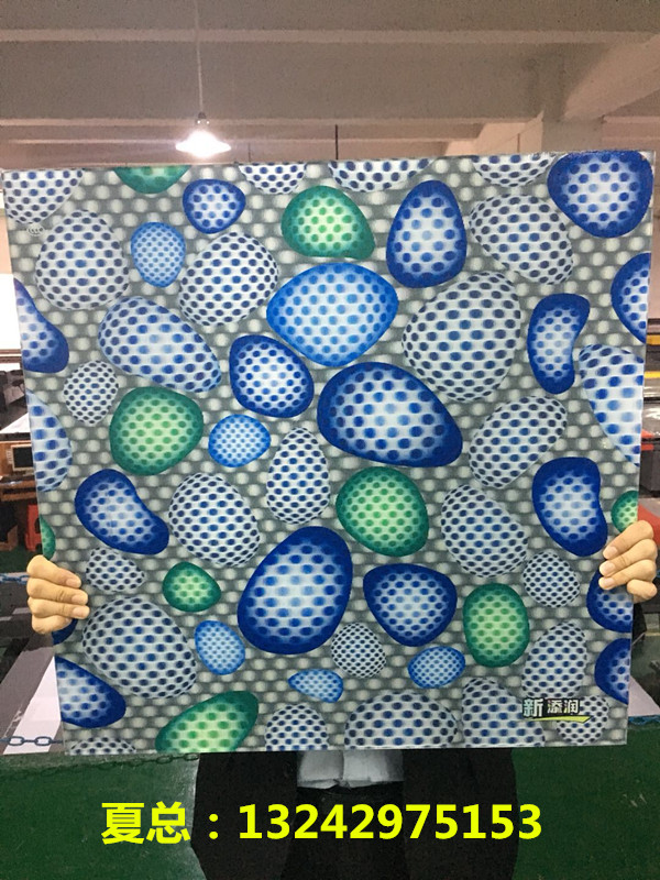 鄭師傅智能浮雕機(jī)價(jià)格多少錢一臺(tái)