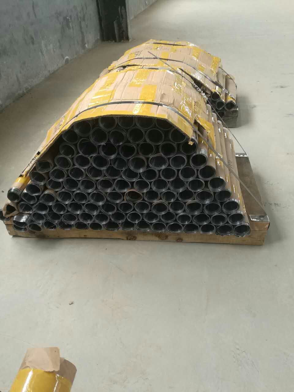 【輻射防護(hù)鉛板廠家】南通價格