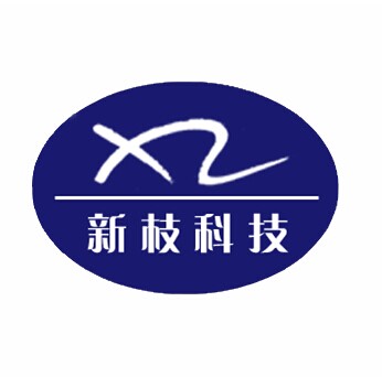 自動點漆機(jī)設(shè)備 自動點漆機(jī)廠家 自動點漆機(jī)批發(fā)價格 深圳新枝科技