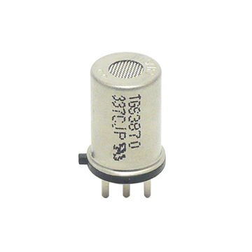 甲烷/一氧化碳傳感器TGS3870咨詢銷售商
