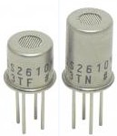 TGS2610可燃?xì)怏w傳感器TGS2610銷售商報(bào)價(jià)