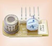 LPM2610可燃?xì)怏w傳感器模塊LPM2610報(bào)價(jià)查詢