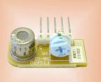 NGM2611可燃?xì)怏w傳感器模塊NGM2611報(bào)價(jià)說明