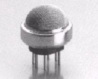 TGS821氫氣傳感器TGS821報價咨詢