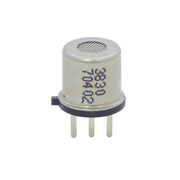 氣體傳感器TGS3830制冷劑（R-134a）供應(yīng)價(jià)格