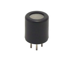 可燃?xì)怏w傳感器催化燃燒式TGS6812-D00銷售商價(jià)格