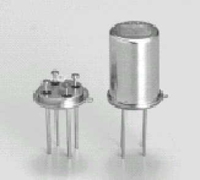 二氧化碳傳感器TGS4161供應商銷售